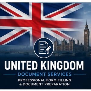 uk