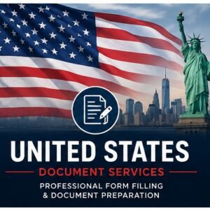 usa